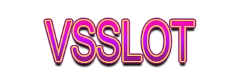 VSSLOT