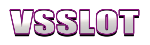 VSSLOT